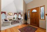 13431 Whitehouse Ct - Photo 4