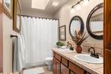 13431 Whitehouse Ct - Photo 32