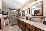 13431 Whitehouse Ct - Photo 35