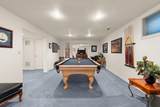 13431 Whitehouse Ct - Photo 39