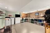 13431 Whitehouse Ct - Photo 41