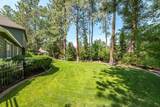 13431 Whitehouse Ct - Photo 43