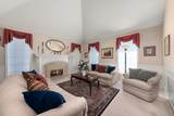 13431 Whitehouse Ct - Photo 6