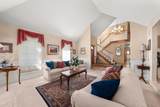 13431 Whitehouse Ct - Photo 7