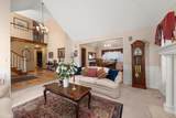 13431 Whitehouse Ct - Photo 8