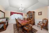 13431 Whitehouse Ct - Photo 9