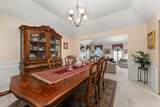 13431 Whitehouse Ct - Photo 10