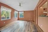 4122 Fertile Valley Rd - Photo 11