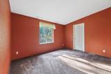 4122 Fertile Valley Rd - Photo 13