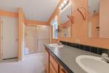 4122 Fertile Valley Rd - Photo 15