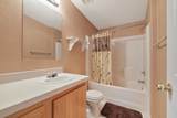 4122 Fertile Valley Rd - Photo 17
