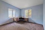 4122 Fertile Valley Rd - Photo 18