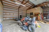 4122 Fertile Valley Rd - Photo 22