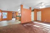 4122 Fertile Valley Rd - Photo 5