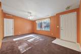 4122 Fertile Valley Rd - Photo 6