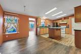 4122 Fertile Valley Rd - Photo 7