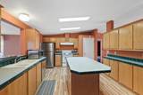 4122 Fertile Valley Rd - Photo 8