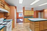 4122 Fertile Valley Rd - Photo 9