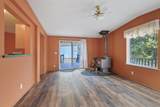 4122 Fertile Valley Rd - Photo 10