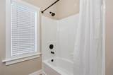 1609 W Augusta Ave - Photo 12