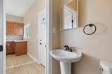1609 W Augusta Ave - Photo 13