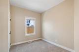 1609 W Augusta Ave - Photo 14