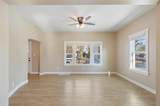1609 W Augusta Ave - Photo 3