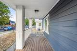 1609 W Augusta Ave - Photo 21