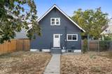 1609 W Augusta Ave - Photo 22