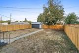 1609 W Augusta Ave - Photo 23