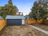 1609 W Augusta Ave - Photo 26