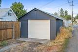 1609 W Augusta Ave - Photo 27