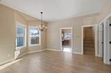1609 W Augusta Ave - Photo 4