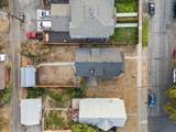 1609 W Augusta Ave - Photo 31