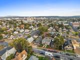 1609 W Augusta Ave - Photo 36