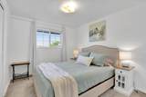 6817 Standard St - Photo 17