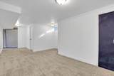 6817 Standard St - Photo 21