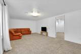 6817 Standard St - Photo 24