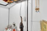 6817 Standard St - Photo 28