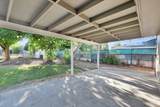 6817 Standard St - Photo 30