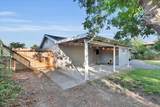 6817 Standard St - Photo 32