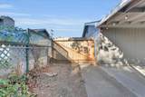 6817 Standard St - Photo 33
