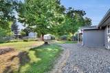 6817 Standard St - Photo 36