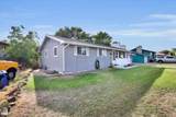 6817 Standard St - Photo 37