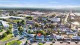 6817 Standard St - Photo 46