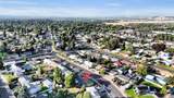 6817 Standard St - Photo 47
