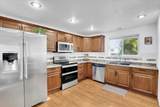 6817 Standard St - Photo 10