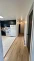 13222 Nixon Ave - Photo 11