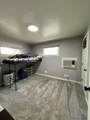 13222 Nixon Ave - Photo 15