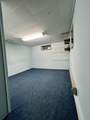 13222 Nixon Ave - Photo 16